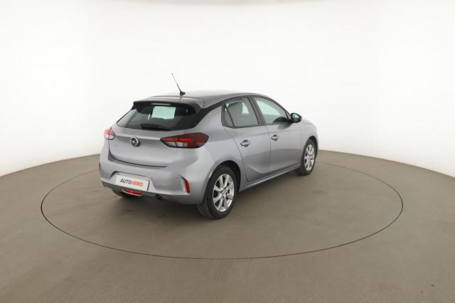 Opel Corsa image 6