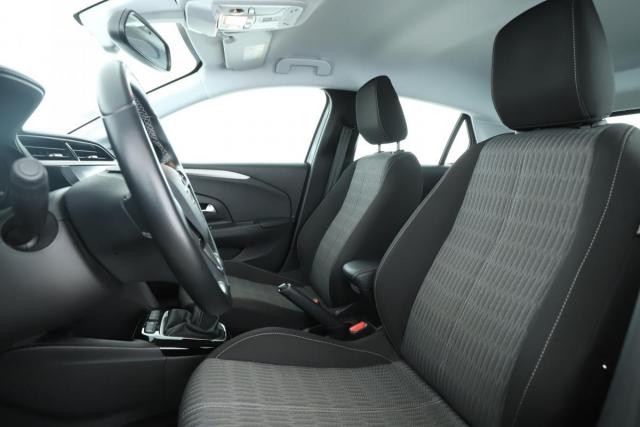 Opel Corsa image 4
