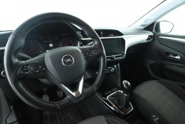 Opel Corsa image 7