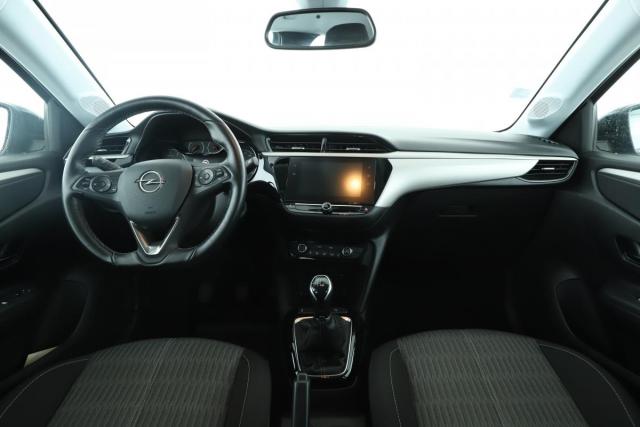 Opel Corsa image 1