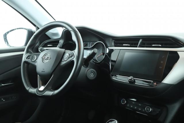 Opel Corsa image 3