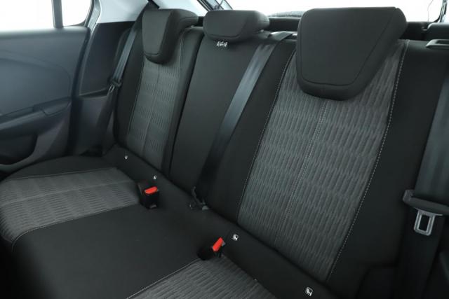 Opel Corsa image 9