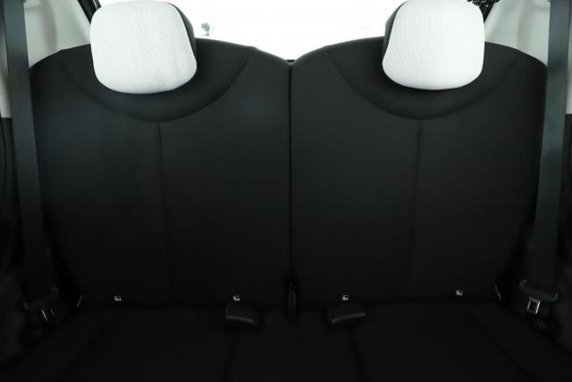 Citroen C1 image 3