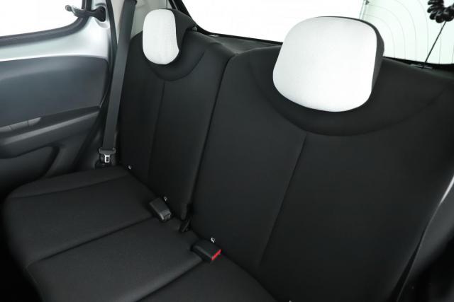 Citroen C1 image 8