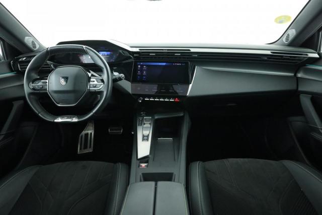 Peugeot 308 Sw image 6