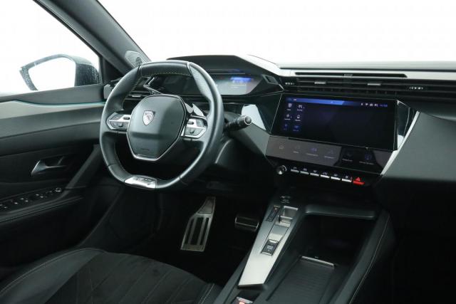 Peugeot 308 Sw image 3