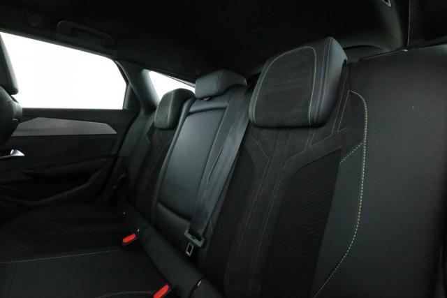 Peugeot 308 Sw image 8