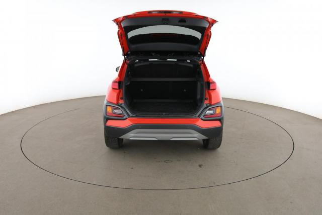 Hyundai Kona image 2