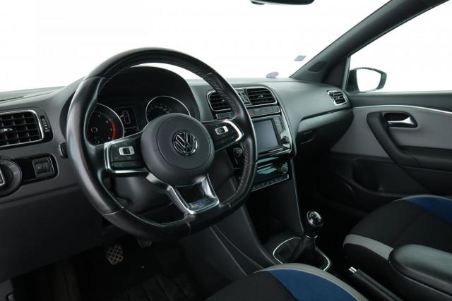 Volkswagen Polo image 5