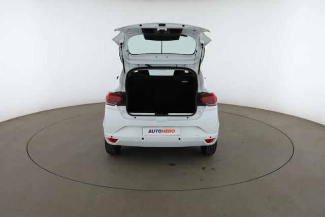 Dacia Sandero Iii image 2