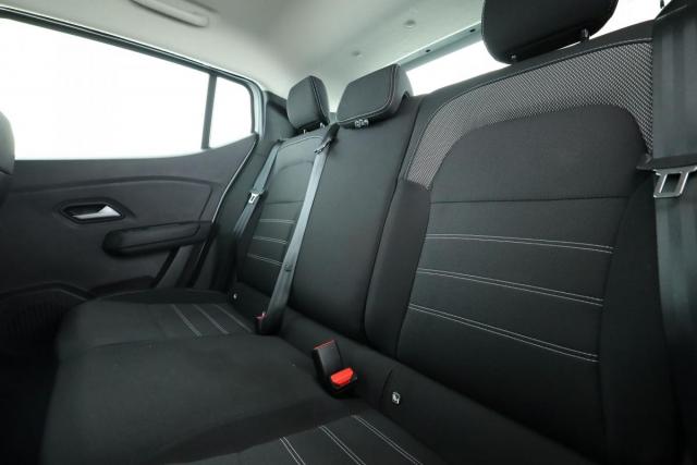 Dacia Sandero Iii image 5