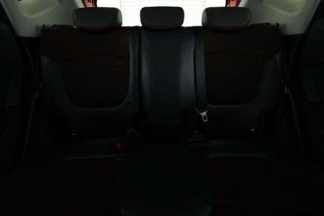 Renault Captur image 5
