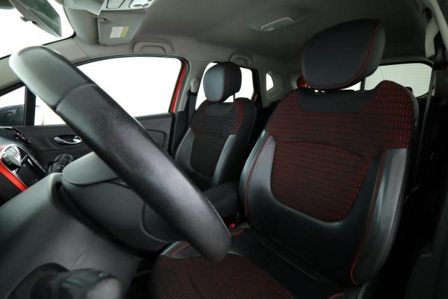 Renault Captur image 7