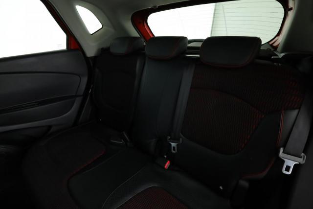 Renault Captur image 3