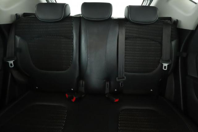 Renault Captur image 4