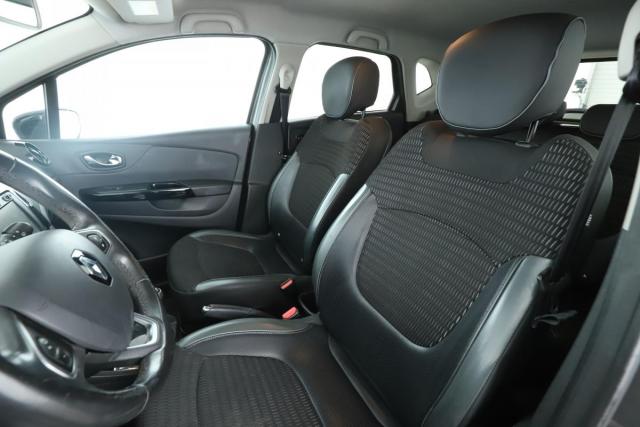Renault Captur image 1