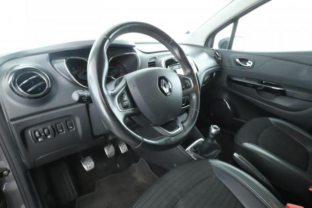 Renault Captur image 7