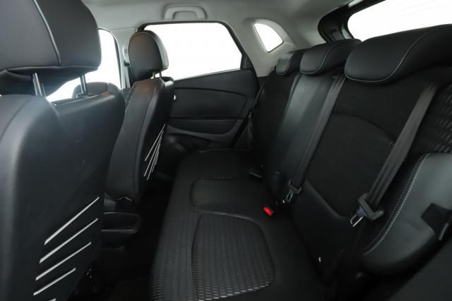 Renault Captur image 5