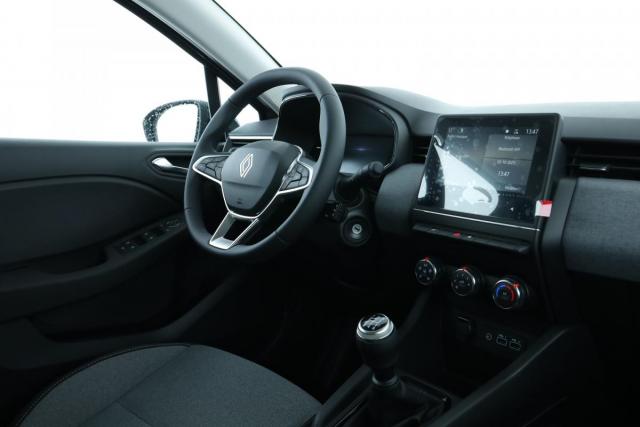 Renault Clio image 7