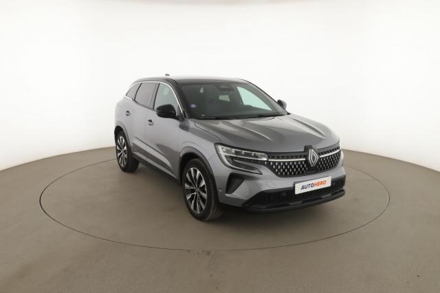 Renault Austral image 4
