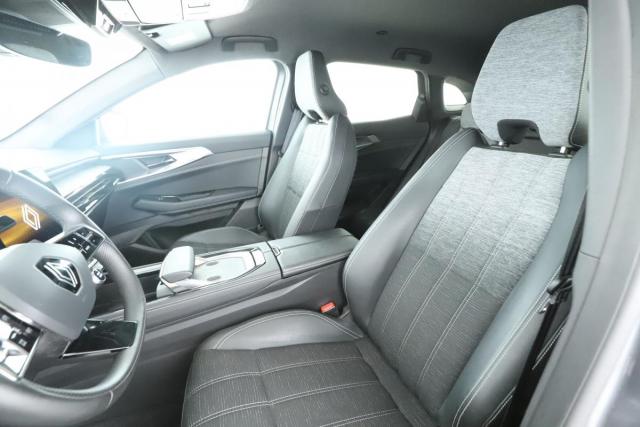 Renault Austral image 6