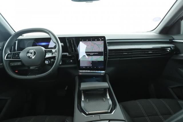 Renault Austral image 2