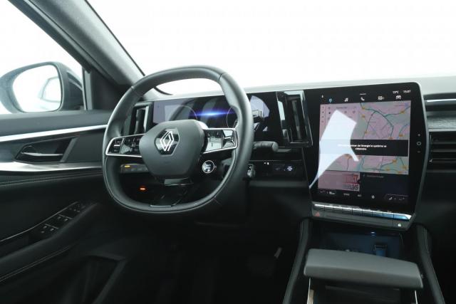 Renault Austral image 8