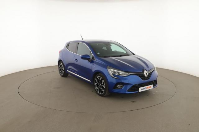 Renault Clio image 5