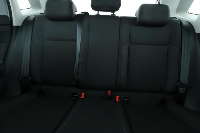 Volkswagen Polo image 8