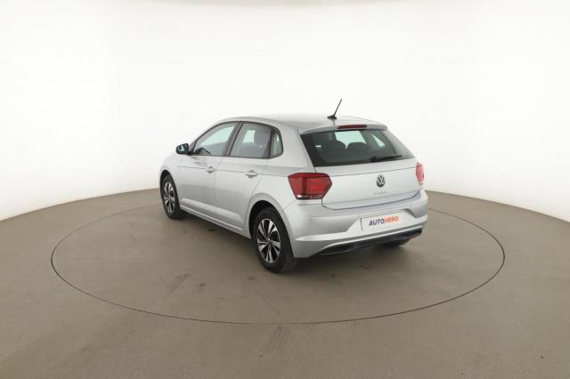 Volkswagen Polo image 7