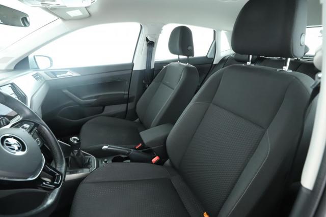 Volkswagen Polo image 5