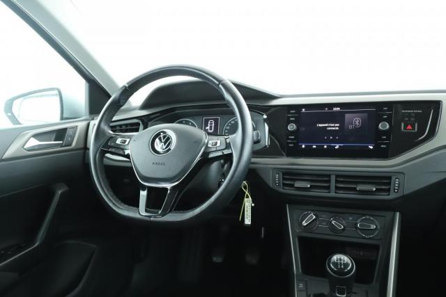 Volkswagen Polo image 6