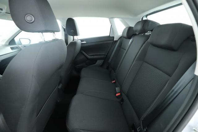 Volkswagen Polo image 9