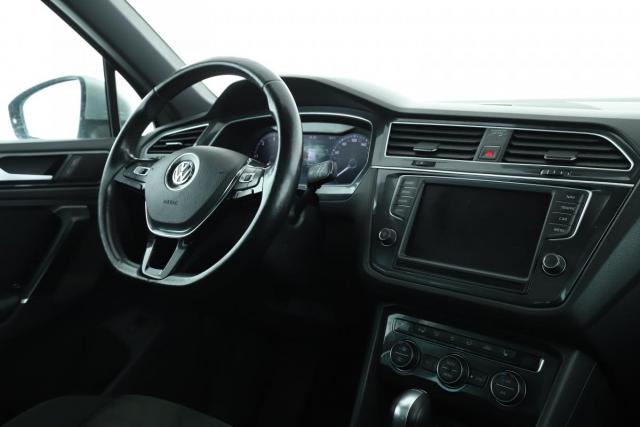 Volkswagen Tiguan image 6
