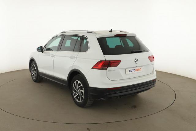 Volkswagen Tiguan image 5