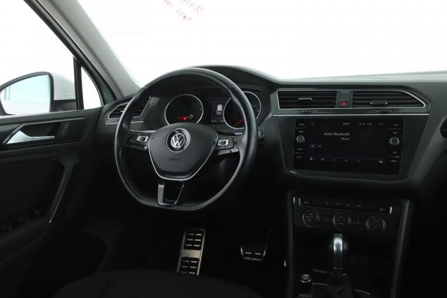 Volkswagen Tiguan image 7