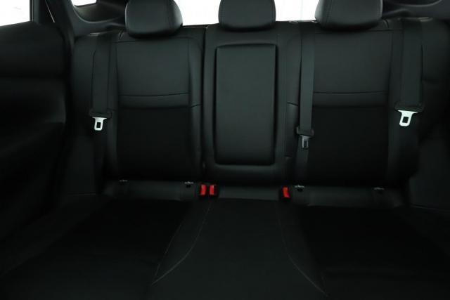Nissan Qashqai image 7
