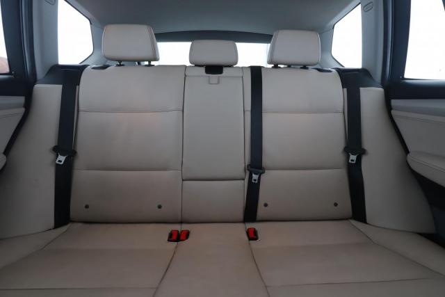Bmw X3 image 2