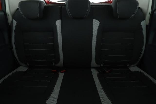 Dacia Sandero Ii image 1