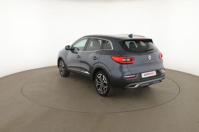 Renault Kadjar image 5