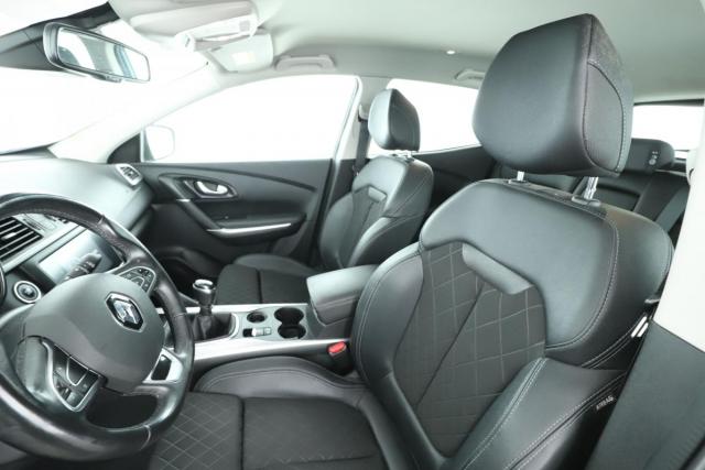 Renault Kadjar image 1