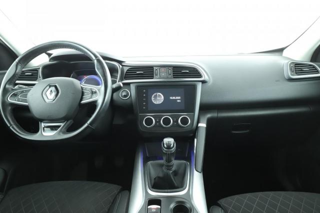 Renault Kadjar image 7