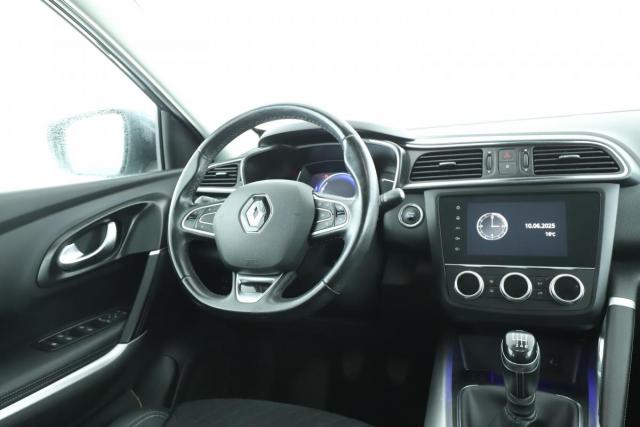 Renault Kadjar image 4