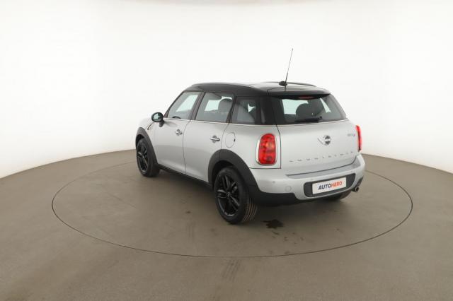 Mini Countryman image 7