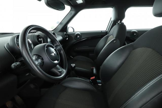 Mini Countryman image 3
