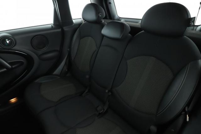 Mini Countryman image 5