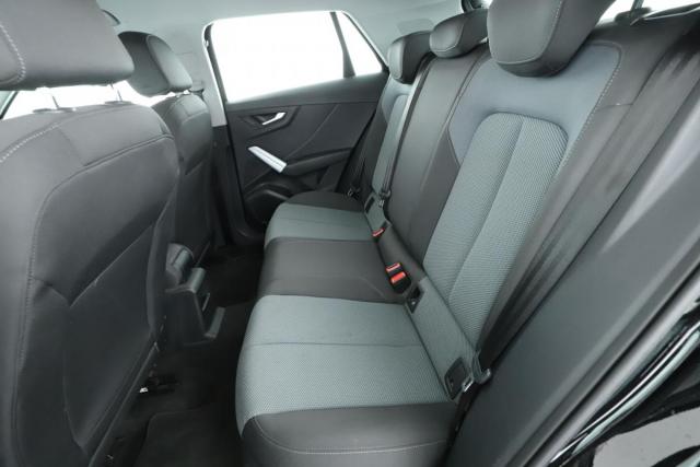 Audi Q2 image 2