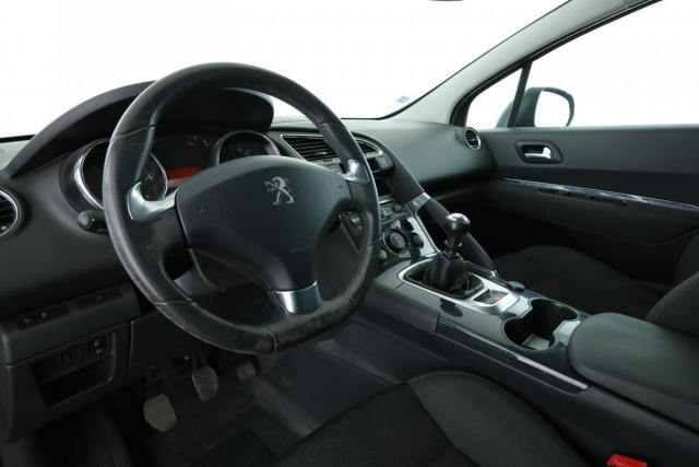 Peugeot 3008 image 7