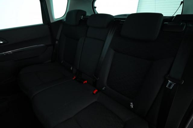 Peugeot 3008 image 5