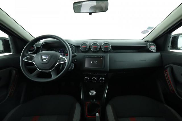 Dacia Duster image 9